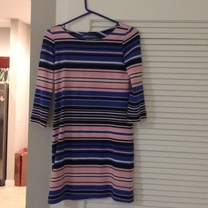 Lilly Pulitzer Bay Dress